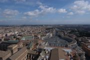 travel image